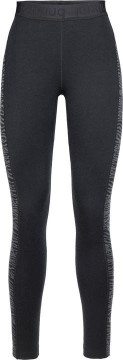 Image du produit Johaug Elevate Wool Pants (XS)