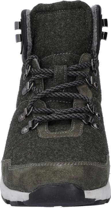 Actual product image Josef Seibel 37656-MA431 (39)