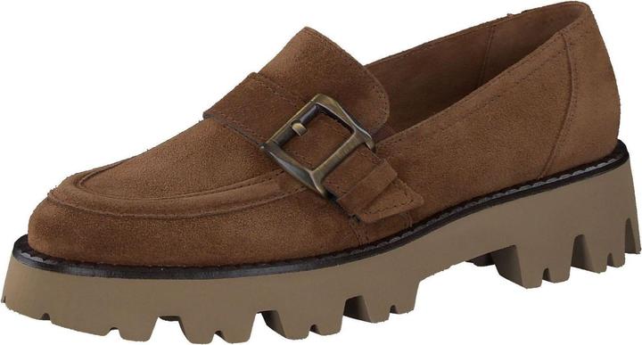 Immagine prodotto Paul Green Slipper (40.5)