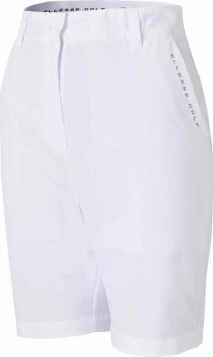 Produktbild Ellesse Mabeli Shorts (36 D)
