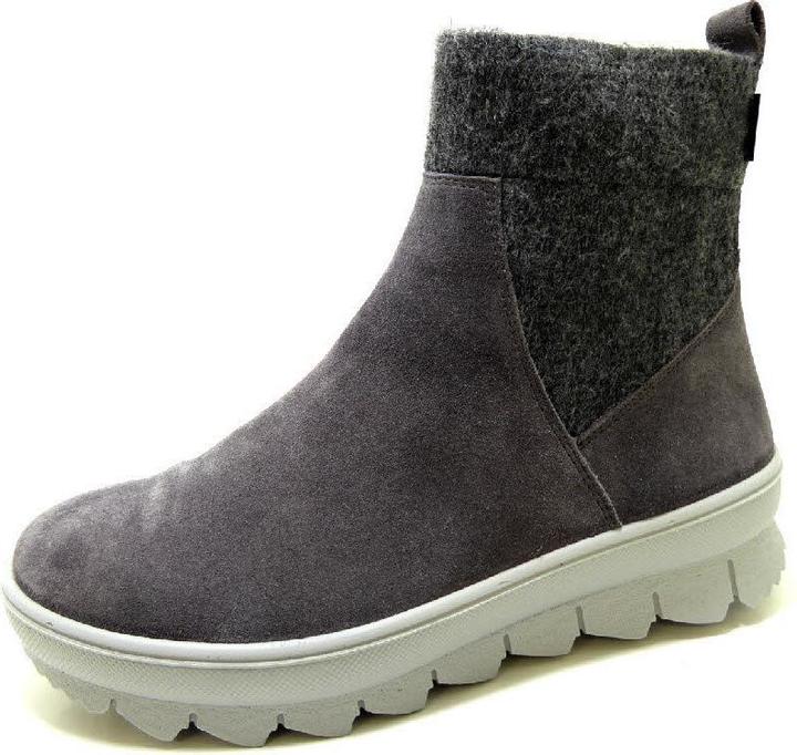 Image du produit Legero 2-000504-2200 2200 (40)