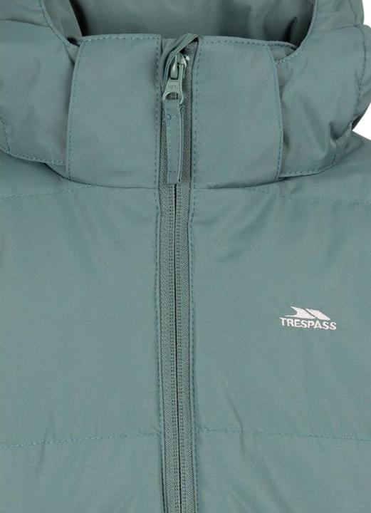 Produktbild Trespass Missie Jacke Mädchen (116)