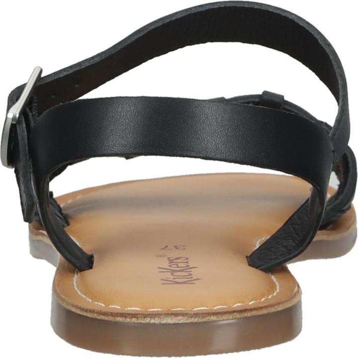 Produktbild Kickers Sandalen (36)