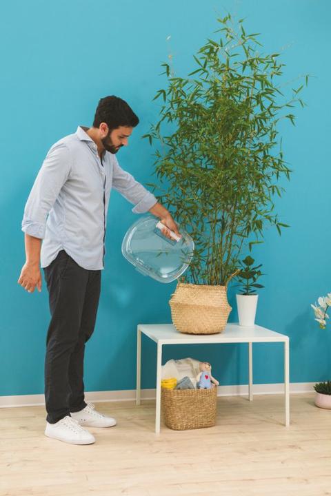 Immagine prodotto Candy RO4 H7A2TCEX-S (7 kg, A sinistra)