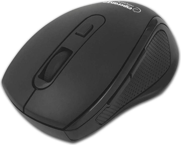 Image du produit Esperanza EM128K (Sans fil)