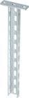 Actual product image OBO Bettermann US 3 K 60 FT Hanging Handle ** w.welded head plate 6342359