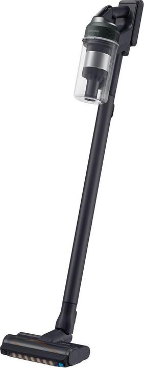 Produktbild Samsung VS20C8522TN/GE Jet 85 PET