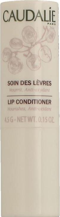 Immagine prodotto Caudalie Balsamo per le labbra (Cura matita, 4 ml)