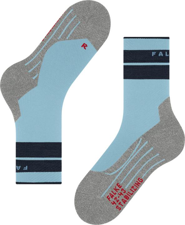 Produktbild Falke TK Stabilizing Women (37 - 38)