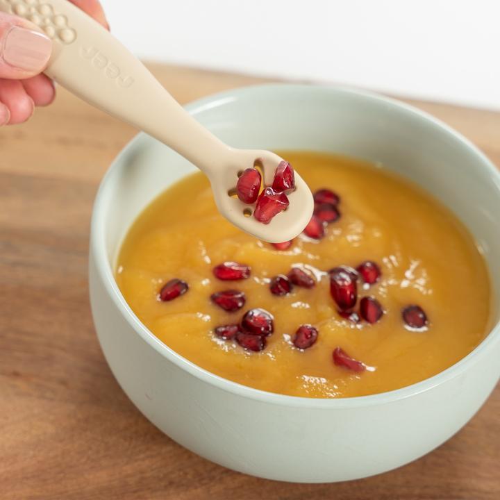 Image du produit Reer Petit Yummie