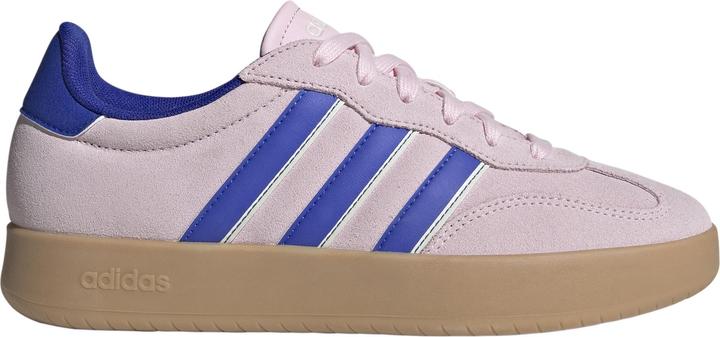 Produktbild adidas Barreda (41 1/3)