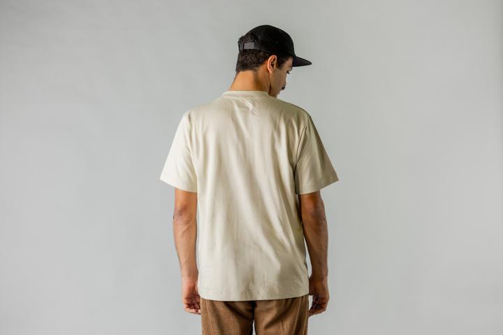 Immagine prodotto BiXS Crew T-Shirt (S)