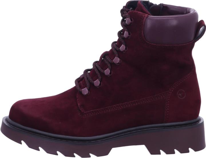 Tamaris Stiefelette (38)