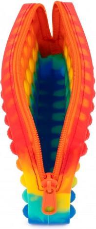 Produktbild Thumbs Up Poppit Pencil Case Federmappe Schuletui