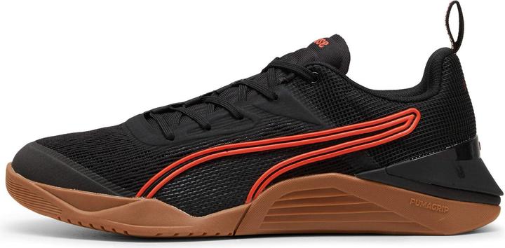 Actual product image Puma Fuse 3.0 (42)