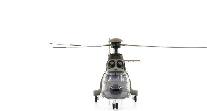 Produktbild Ace Cougar T-312