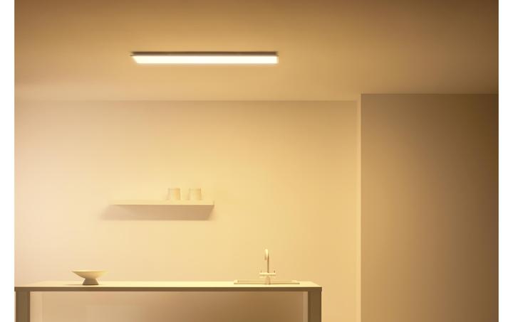 Produktbild Philips Hue Play Basis (530 lm)