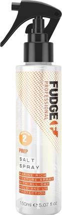 Fudge Salt Spray Atomizer 150Ml (150 ml)