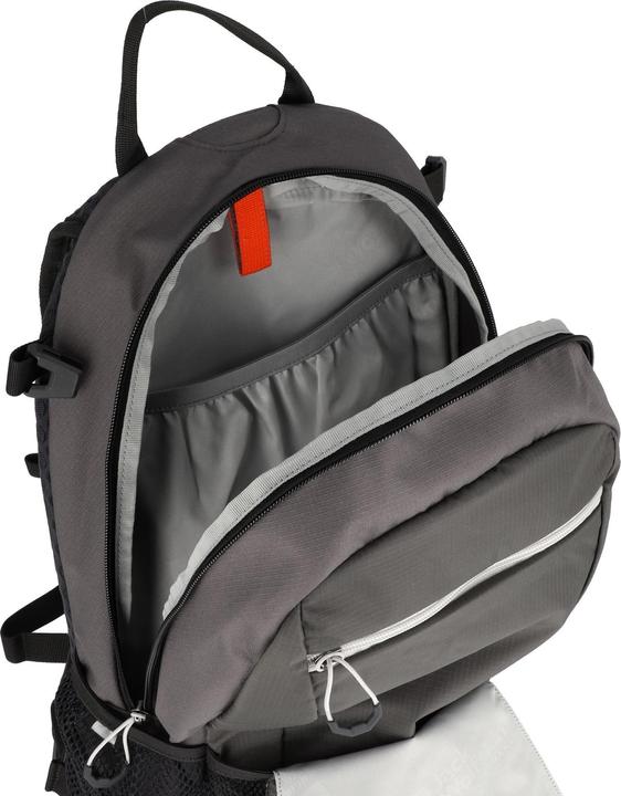 Image du produit Jack Wolfskin Velocity 12 (12 l)