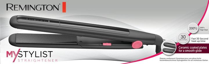 Produktbild Remington Mein Stylist (Glätteisen)
