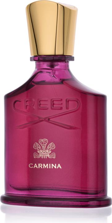 Immagine prodotto Creed Carmina (Eau de parfum, 75 ml)
