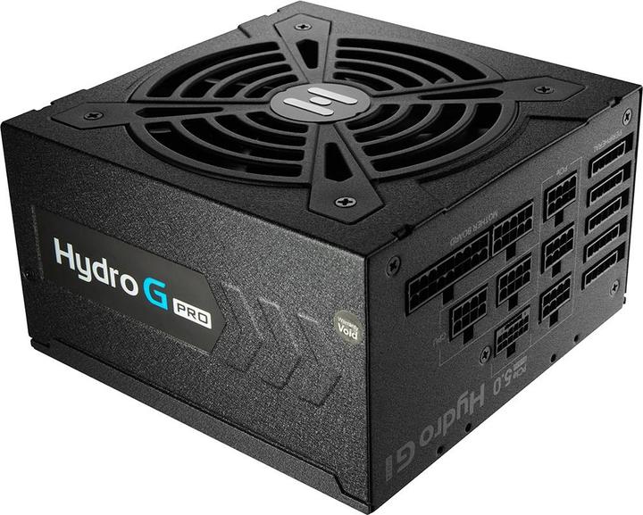 Image du produit Fortron Fsp Vita Gm (850 W)