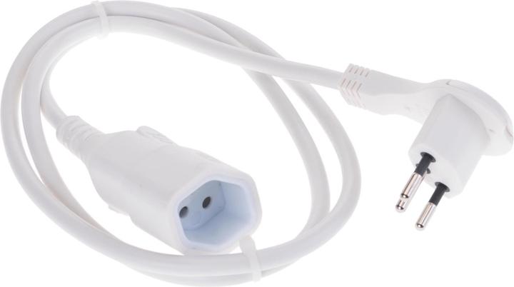 Image du produit Schönenberger Câble de rallonge (3 m, Type 13)