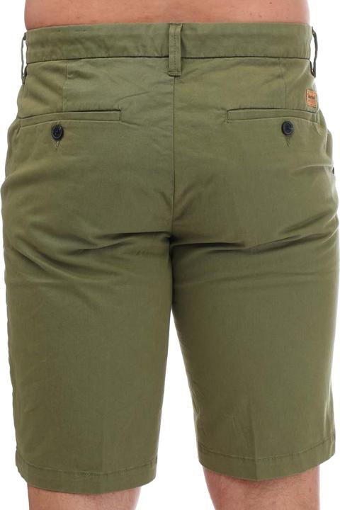 Produktbild Timberland Shorts (38)