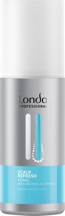 Produktbild Londa Scalp Stimulation Sensation Tonic (150 ml)