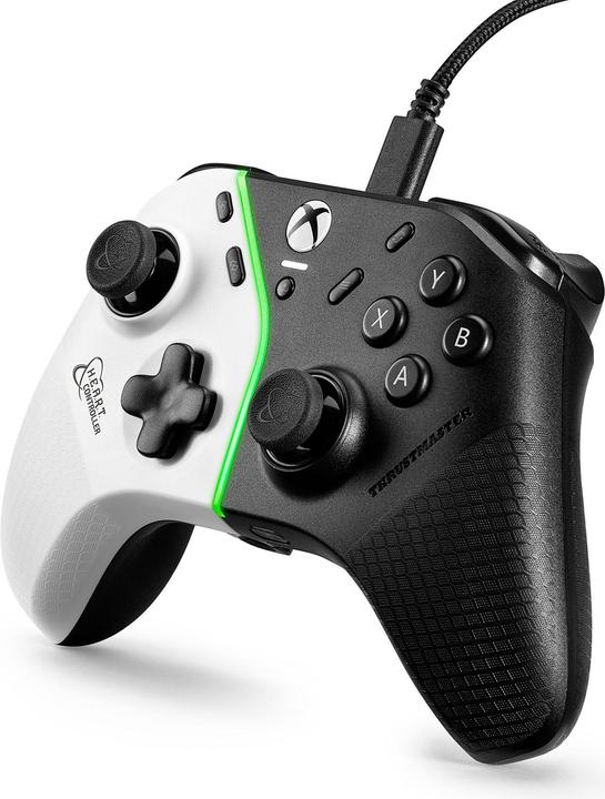 Actual product image Thrustmaster Heart Controller (PC, Xbox Series X, Xbox One S, Xbox One X)