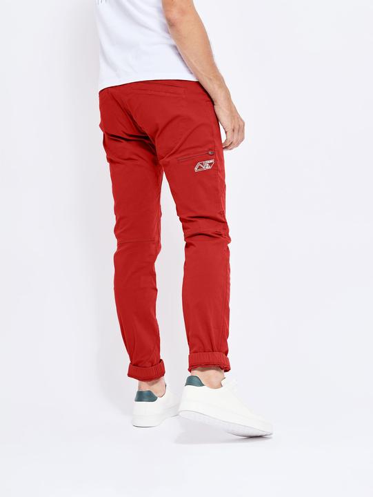 Produktbild Looking for Wild Fitz Roy - Kletterhose - Herren (M)