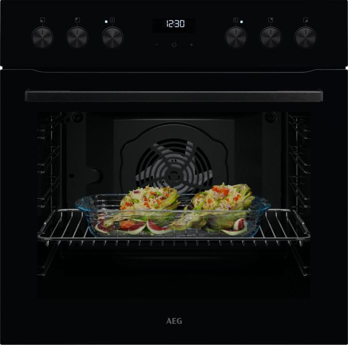 Produktbild AEG OU5AE20SK 949723477