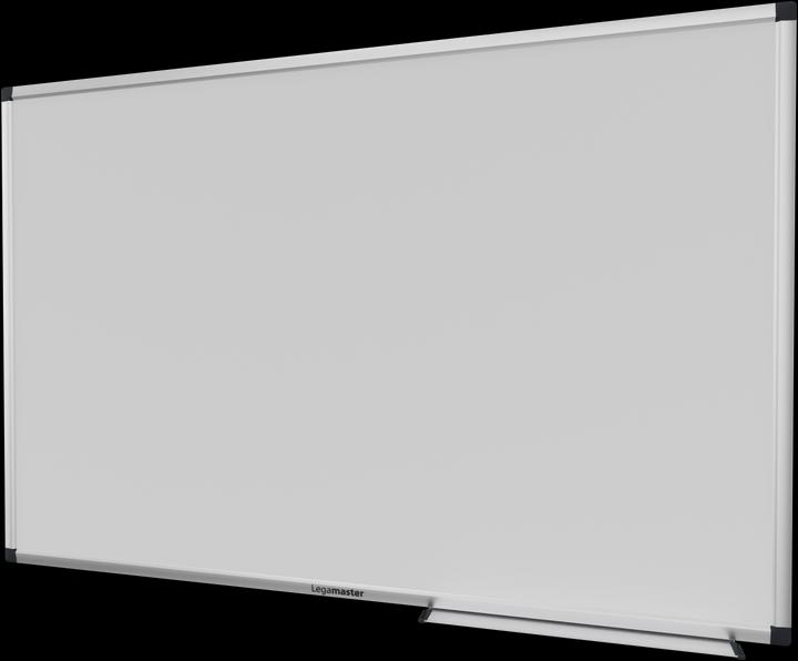 Produktbild Legamaster Unite (90 x 60 cm)
