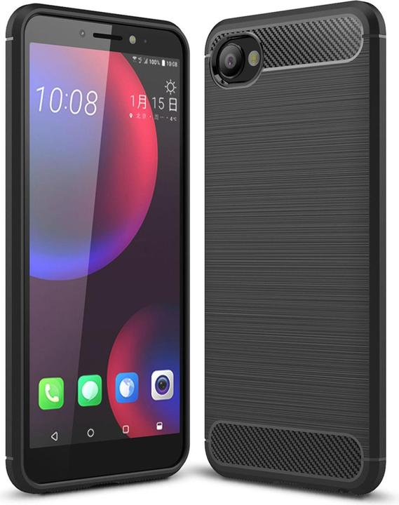 Produktbild Nalia Handyhülle (HTC Desire 12)