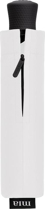 Immagine prodotto Doppler Ombrello tascabile Mia Insbruck 23,5 cm