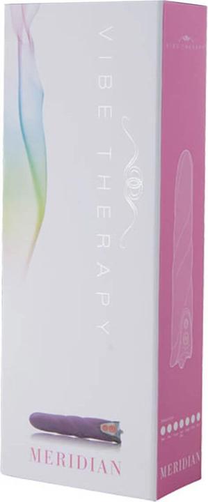 Actual product image Vibe Therapy Meridian