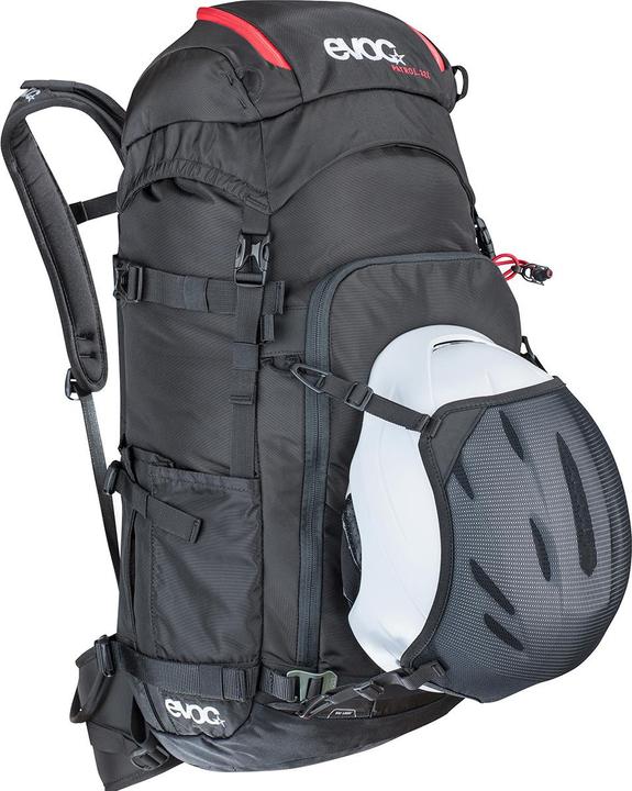 Immagine prodotto Evoc Zaino Patrol 32L (32 l)