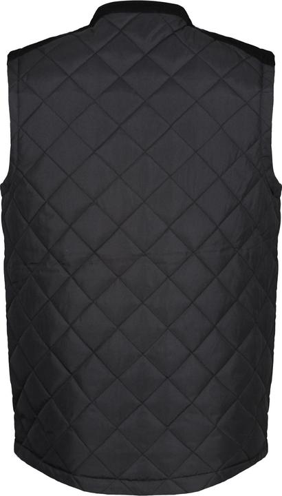 Immagine prodotto Regatta Gilet Moreton (M)