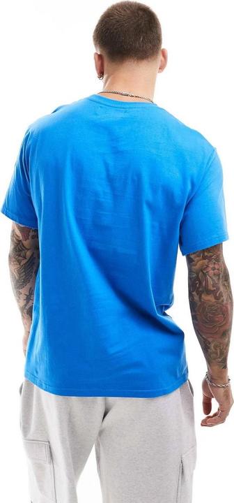 Produktbild DKNY Iceman TShirt Für die Freizeit (S)