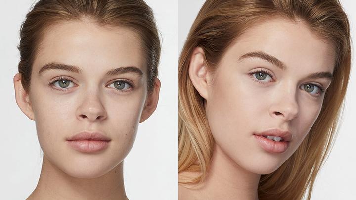 Immagine prodotto Estée Lauder Double Wear Stay-In-Place (3N2 Grano)