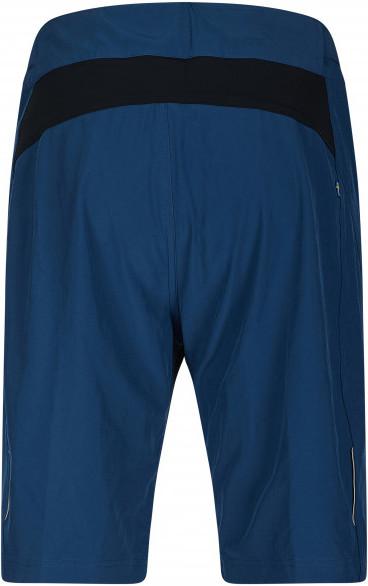 Produktbild Stoic SälenSt. Bike Short incl. Innenhose (L)