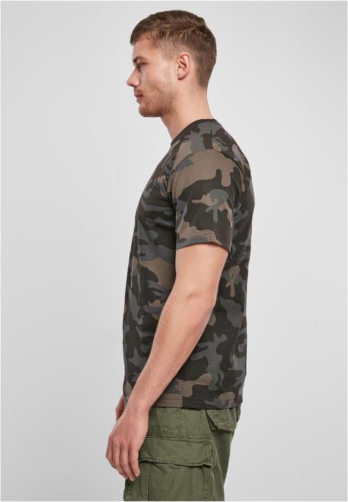 Image du produit Brandit tee (5XL)