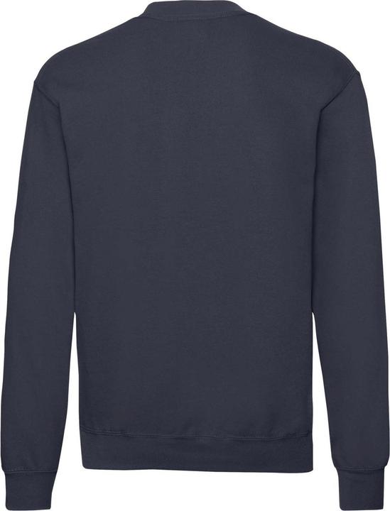 Image du produit Fruit of the Loom - Sweat CLASSIC - Homme (M)