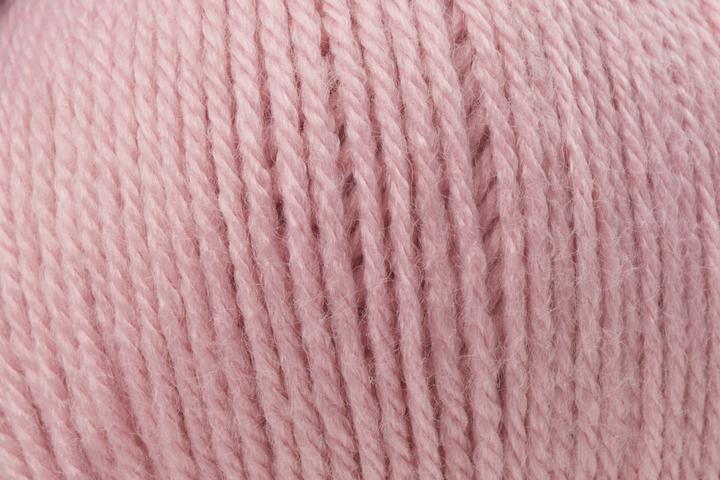 Produktbild Phildar Wolle Caresse, 50 g