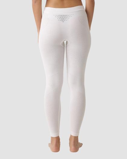 Image du produit UYN Pantalon thermique Fusyon Merino (S, M)