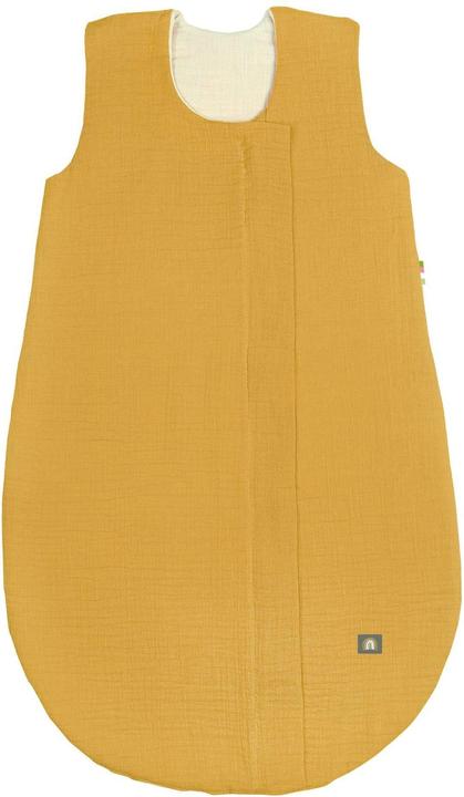 Odenwälder Sacco a pelo estivo in mussola (110 cm)