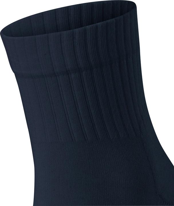 Immagine prodotto Falke Run Rib Unisex (Confezione singola, 44 - 45)