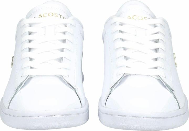 Produktbild Lacoste 4254531 (36)