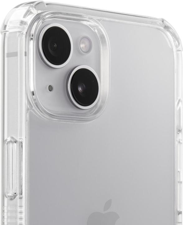 Immagine prodotto Hama Protezione estrema (Apple iPhone 14)