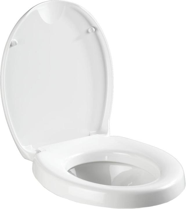 Actual product image Wenko Secura